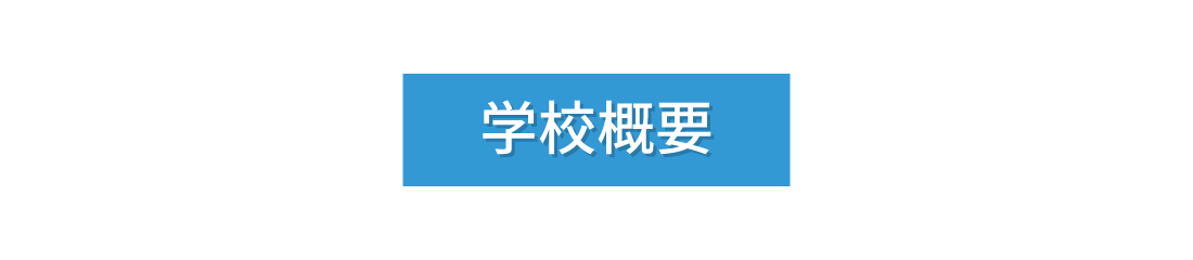 学校概要